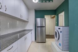 Blk 486 Sembawang Green (Sembawang), HDB 4 Rooms #573660611